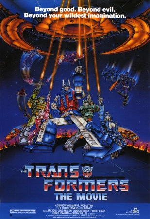 Transformers_Film_animato