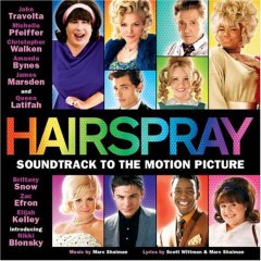 Hairspray_soundtrack