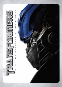 Cover_DVD