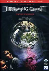 drowning_ghost_dvd