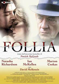 follia_cover