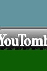 YouTomb_logo