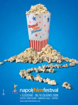 Napolifilmfestival