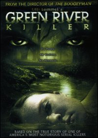 green_river_killer