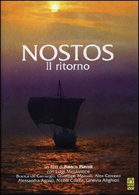 Nostos - Il ritorno