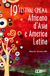 Festival del Cinema Africano, d’Asia e America Latina 