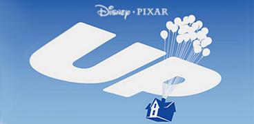 Up, Disney Pixar