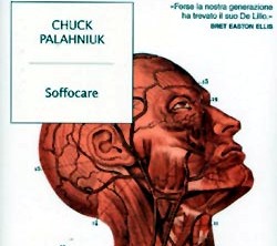 soffocare Chuck Palahniuk