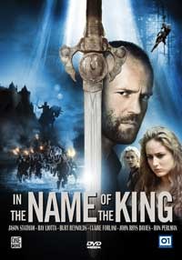 in the name of the king di uwe boll con jason statham