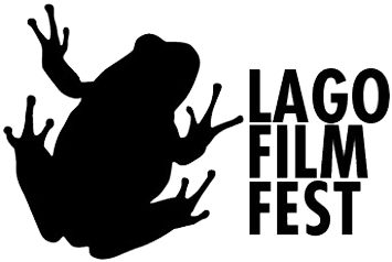 logo del Lago Film Festival