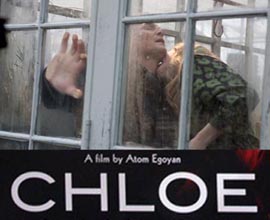 Chloe, un film di Atom Egoyan