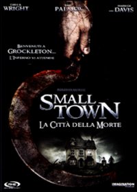 Small town - La città della morte