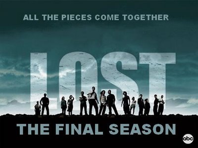 Lost_stagione finale