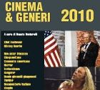 cinema e generi 2010