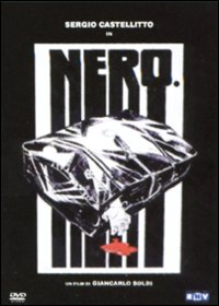 Nero.