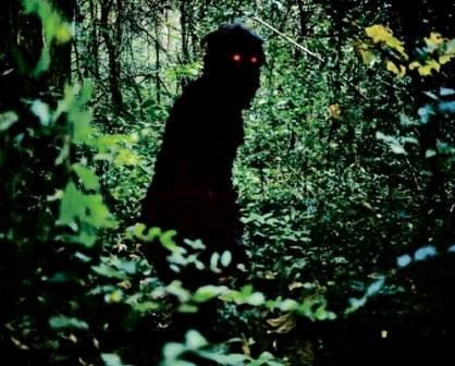 Uncle Boonmee, di A. Weerasethakul
