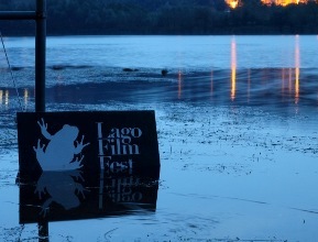 Lago film fest 2010
