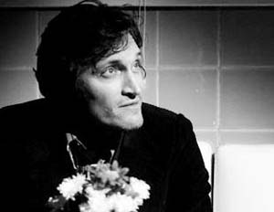 vincent gallo promises written in water
