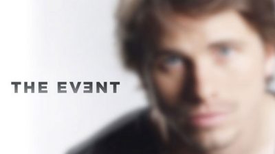 Event_logo