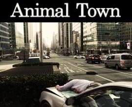 Animal Town, di Jeon Kyu-hwan al 28° Torino Film Festival