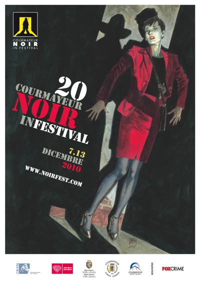 20 courmayeur noir in festival  