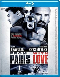 from paris with love blu ray