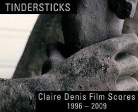 15 anni di Tindersticks e Claire Denis: il cofanetto speciale in uscita il 26 aprile per Constellation