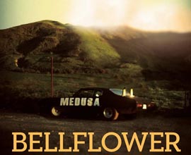Bellflower, di Evan Glodell 