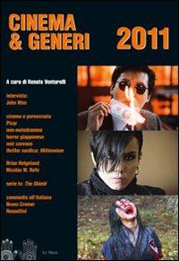 cinema & generi 2011