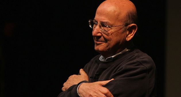 Theo_angelopoulos 