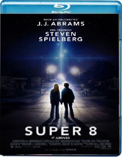 super 8 blu-ray