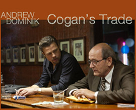  Cogan's Trade, le prime foto ufficiali. Brad Pitt, Ray Liotta, James Gandolfini e Richard Jenkins