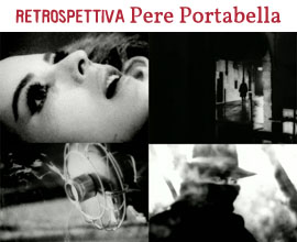  Pere Portabella, la retrospettiva su MUBI