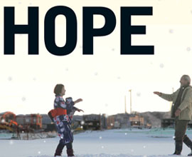 The Land of Hope. Il Giappone di Sion Sono tra dolore e speranza. Trailer, foto