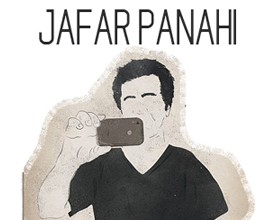 Jafar Panahi sfida la censura: un nuovo film in arrivo