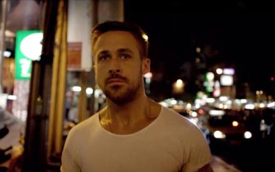 Ryan Gosling nel red band trailer di Only God Forgives