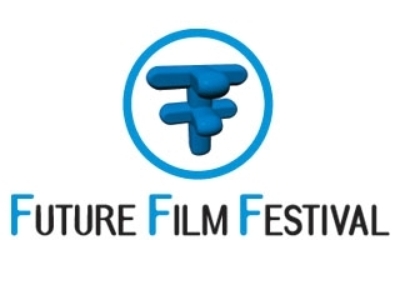logo Future Film Festival