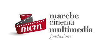 Marche Cinema Multimedia