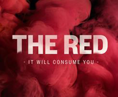 Sean Durkin e Antonio Campos: The Red, il trailer