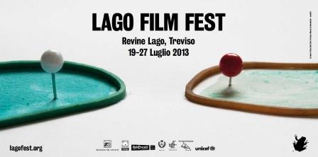lago film fest 2013