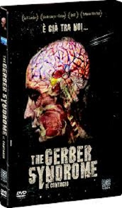 the gerber syndrome