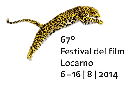 67° Festival del Film Locarno