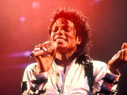 Michael Jackson - Life Death and Legacy