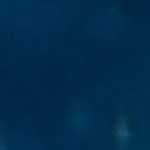 Elysium di Neill Blomkamp: nuovi poster, trailer, spot tv e la prima clip