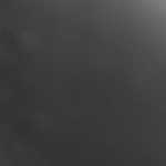 VENEZIA 69 – Curiosità, sinossi e soundtrack per To the Wonder di Terrence Malick: espressionista e non convenzionale, tra amore, politica e fede