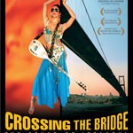 CROSSING THE BRIDGE – THE SOUND OF ISTANBUL (Noleggio)