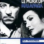 DVD – "Le mura di Malapaga", di René Clément