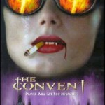 THE CONVENT (Vendita)