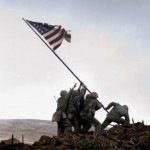 IL VIDEO DEL GIORNO –  Una battaglia, due film: Flags Of Our Fathers/Letters From Iwo Jima