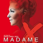 La collana Il Piacere del Cinema riscopre "Madame X"